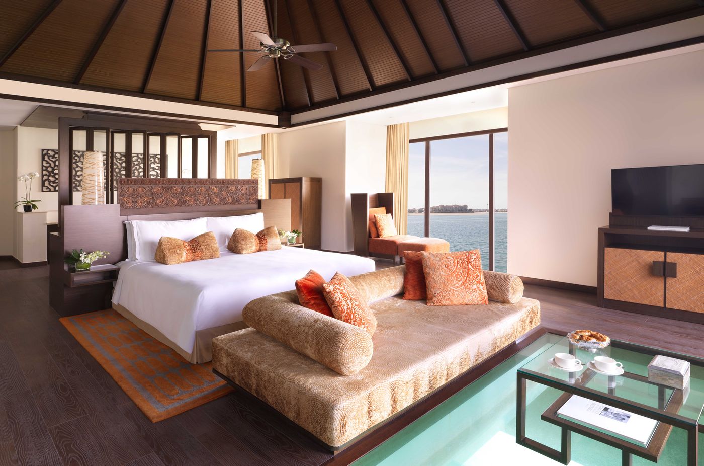Anantara-The-Palm-Dubai-Resort-Room-28