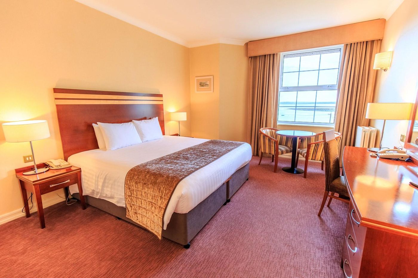 The-Grand-Hotel-Malahide-Room-19