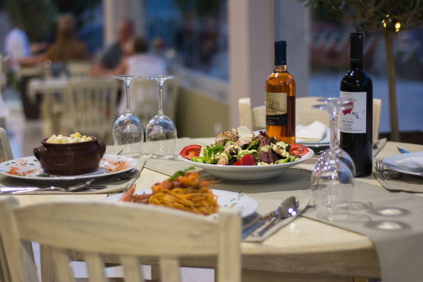 Plaza-Pallas-Restaurant-27