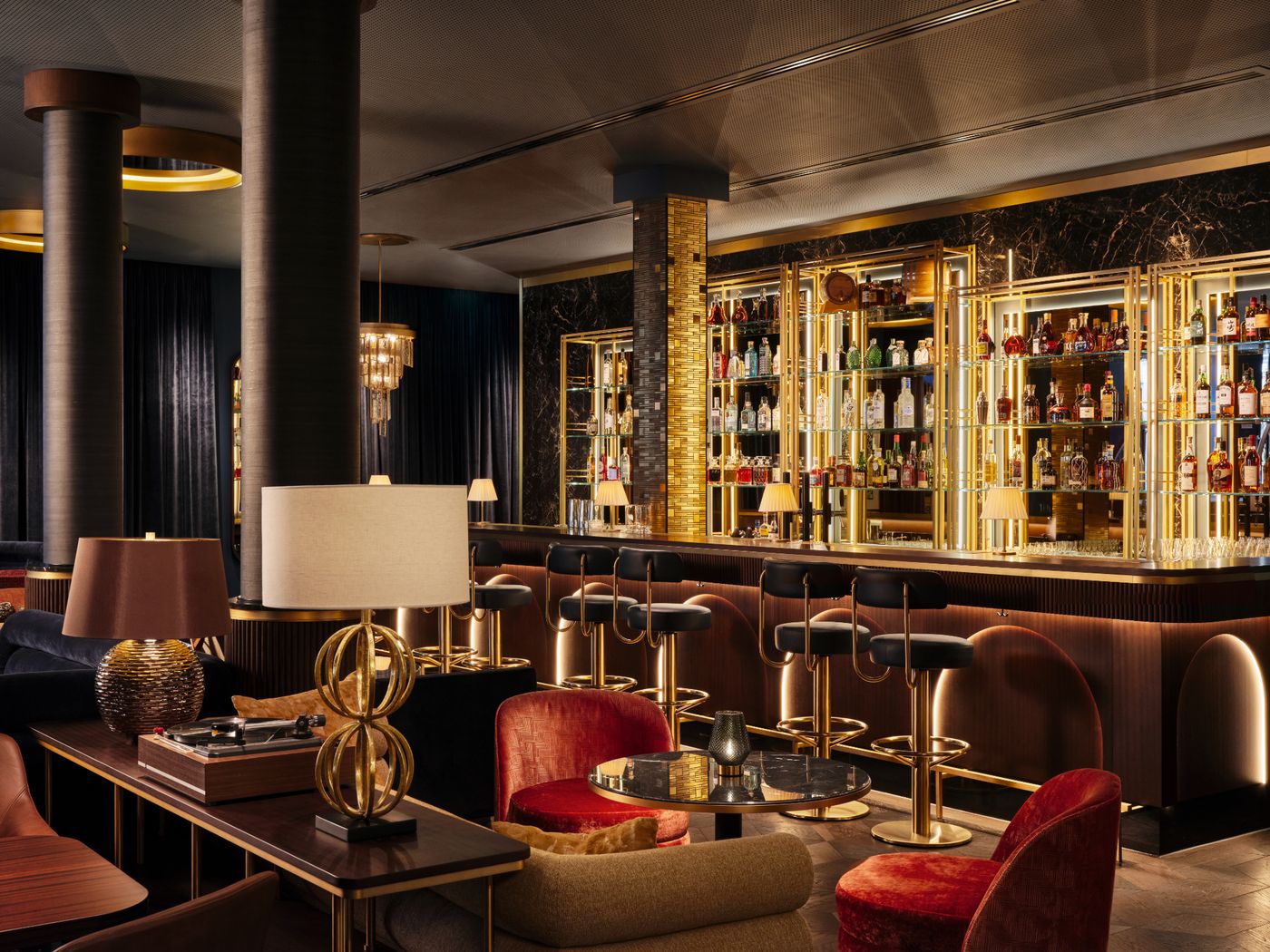 Rosewood-Munich-Bar-19