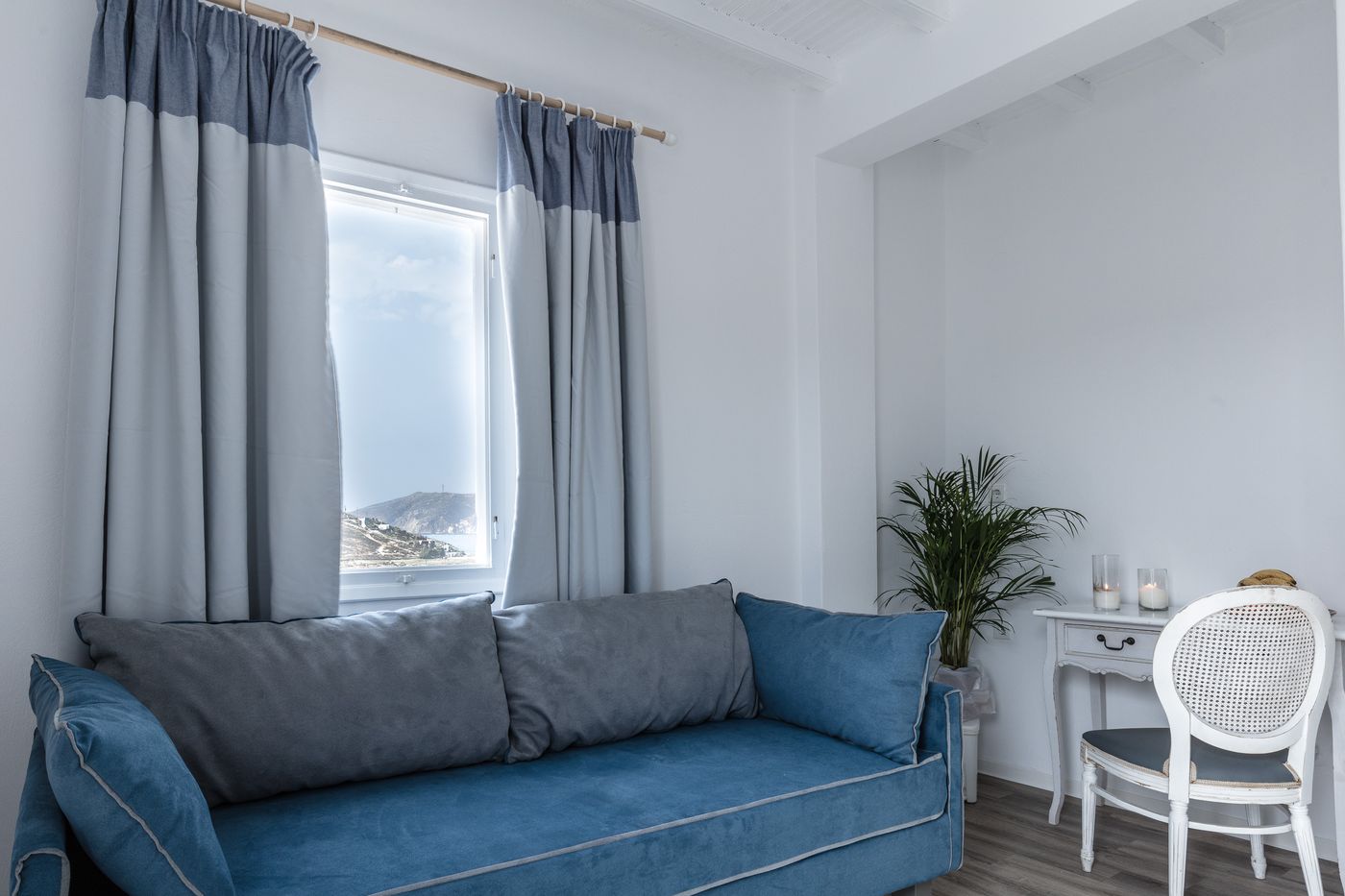 Terra-Maltese-Room-34