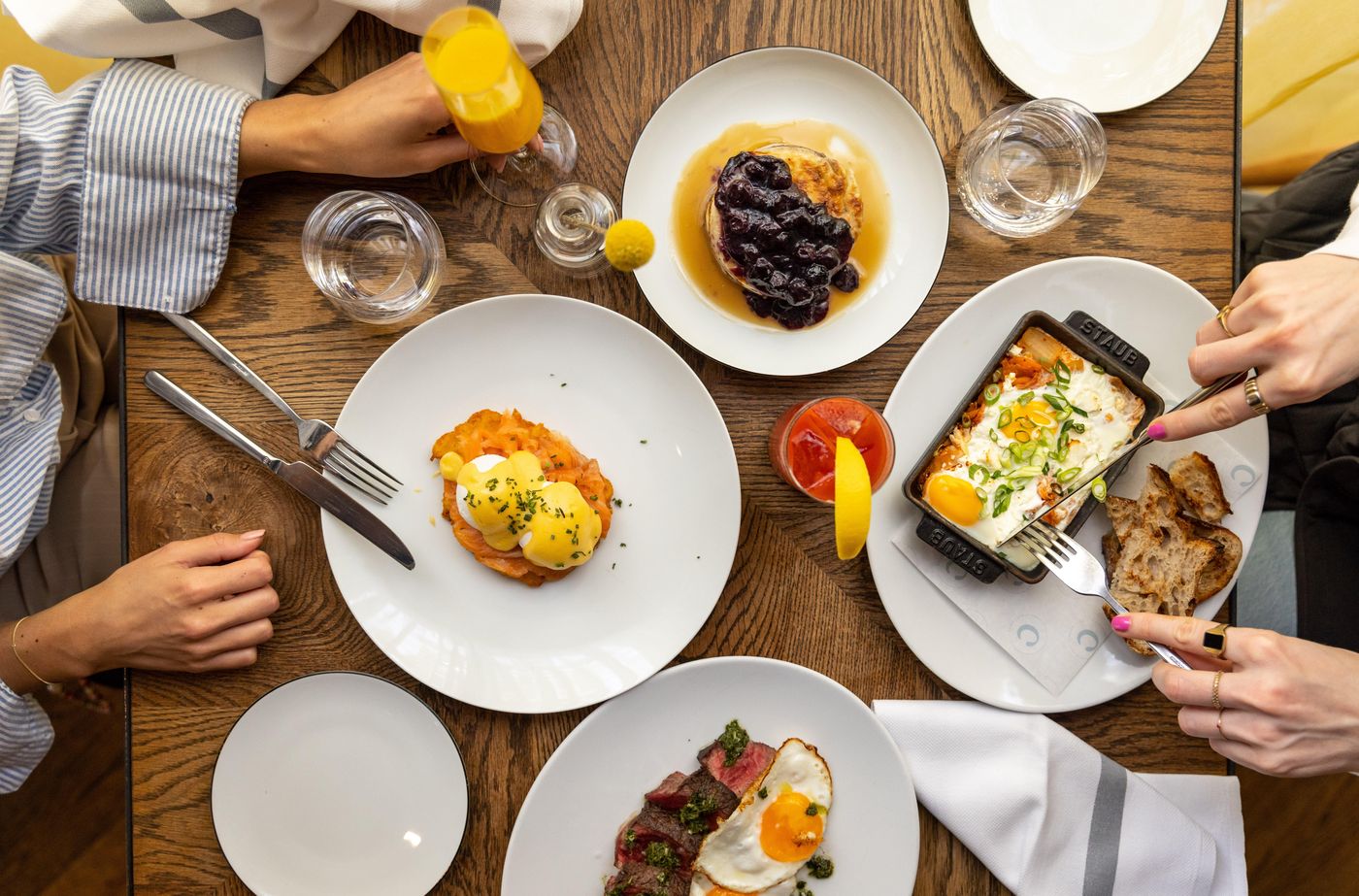 Kimpton-De-Witt-Amsterdam-Restaurant-63