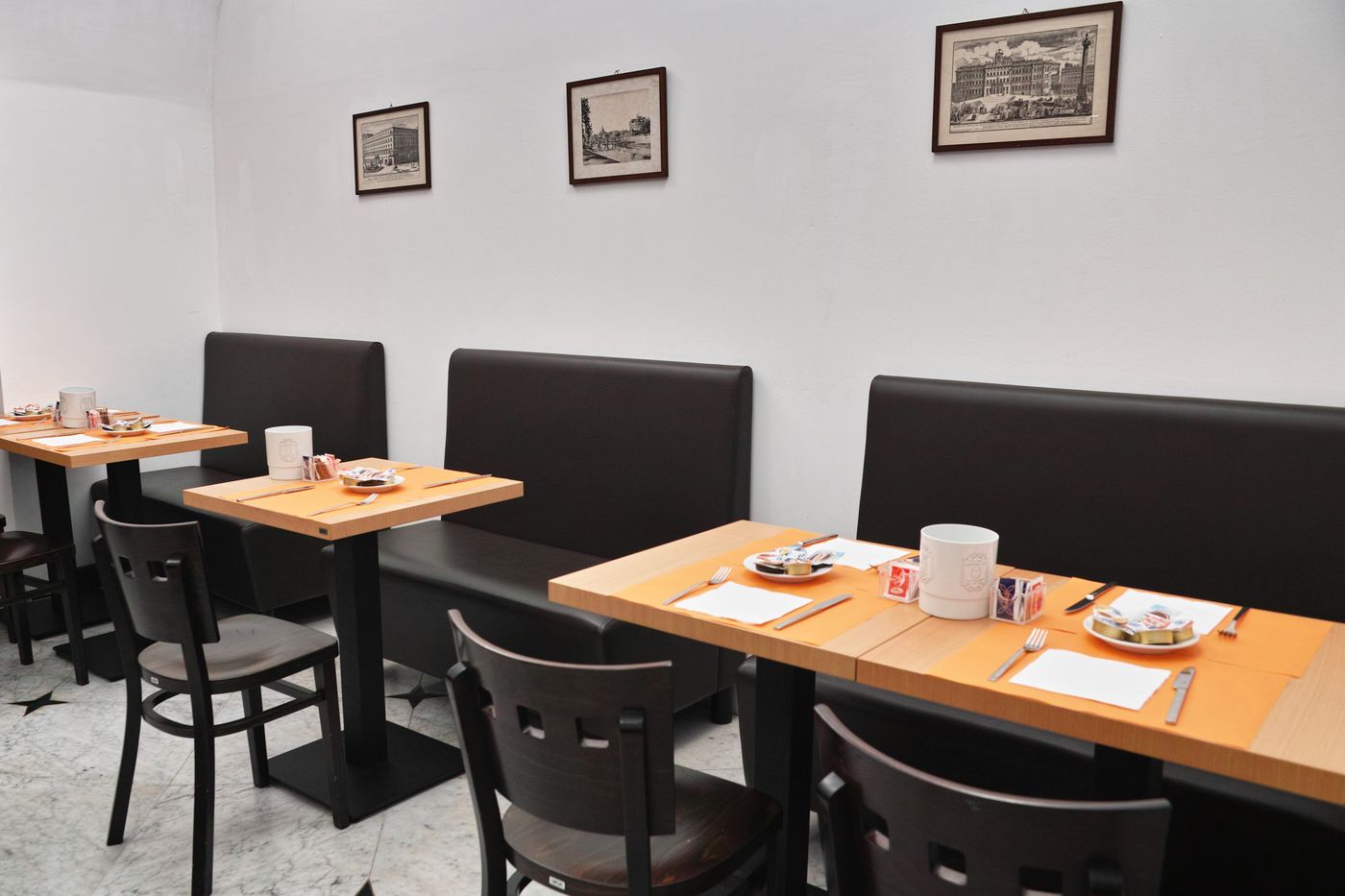 Virgilio-Restaurant-9