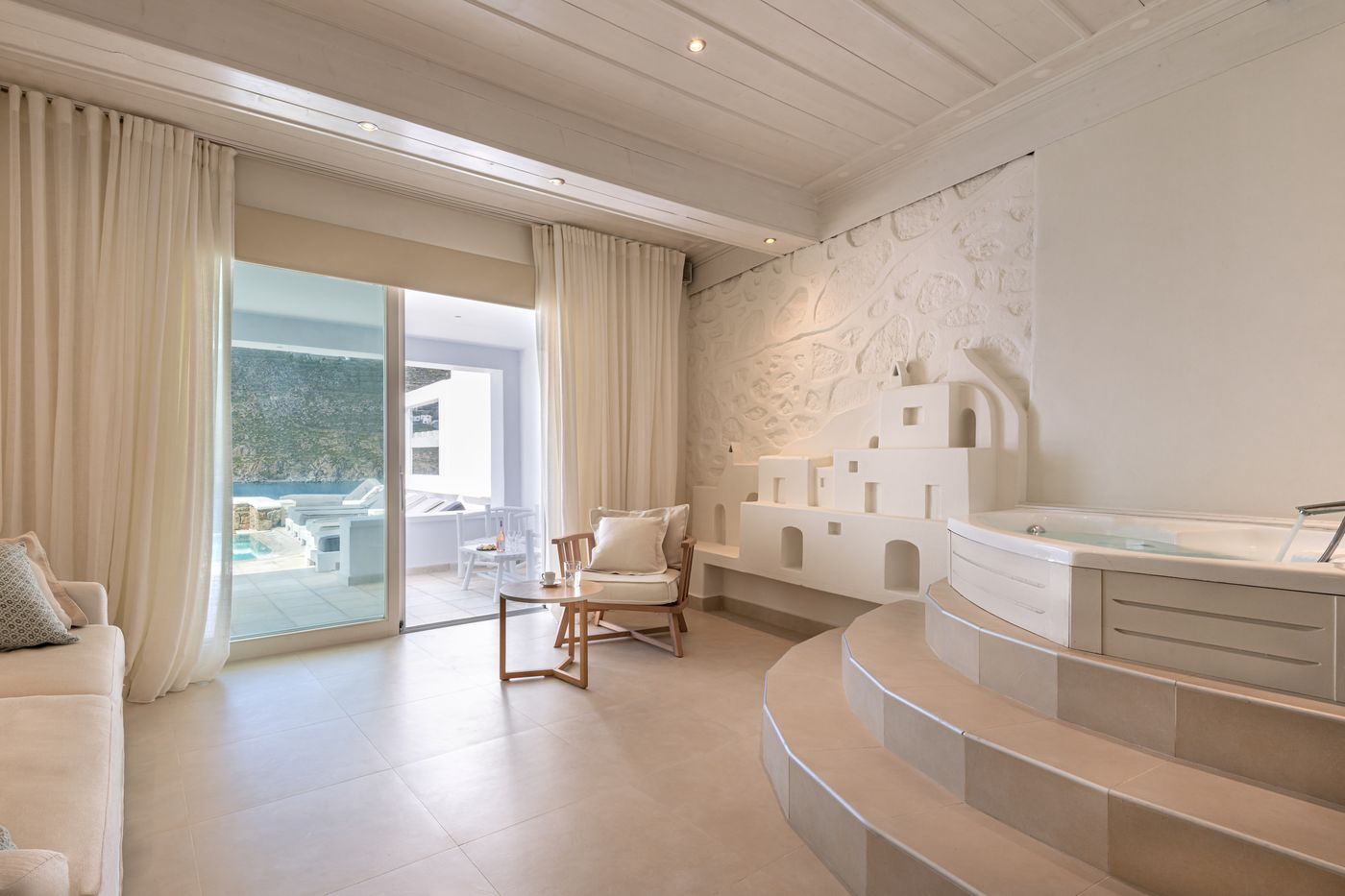 Nissaki-Boutique-Hotel-Room-83