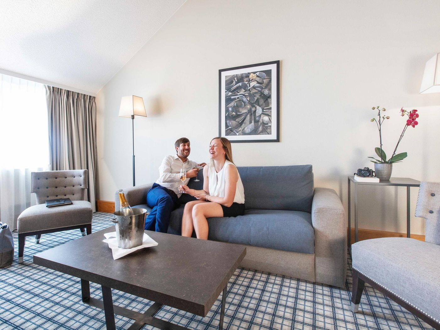 Mercure-Luxembourg-Kikuoka-Golf-And-Spa-Room-36