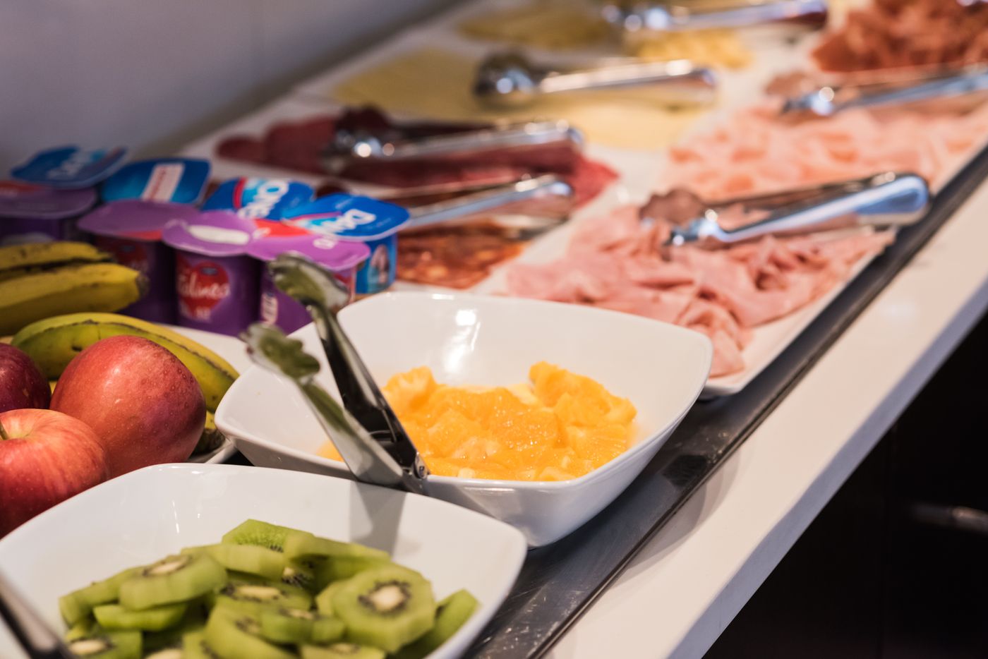 B-B-Hotel-Elche-Restaurant-24