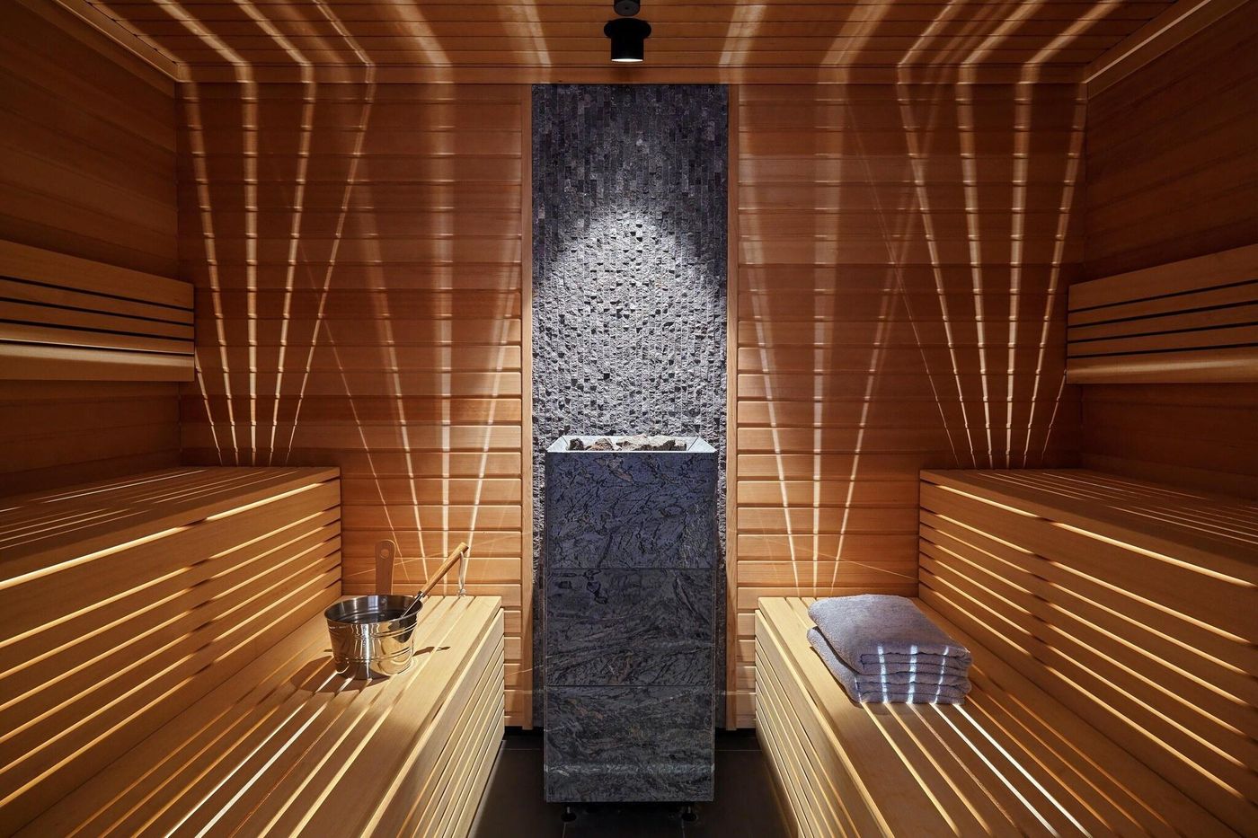 Four-Points-By-Sheraton-Warsaw-Mokotow-Sports-and-Entertainment-25