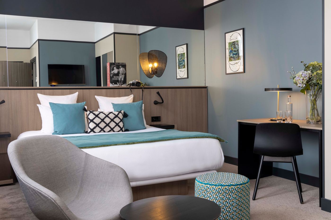 Hotel-Opera-Li-ge-Room-6