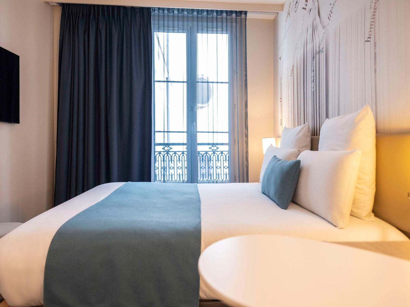 Hotel-Mercure-Paris-Montparnasse-Raspail-Room-29
