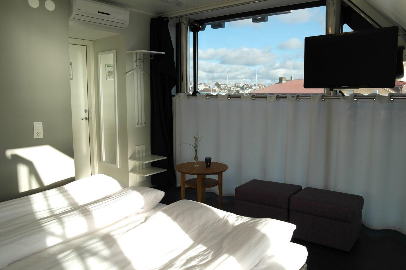 Hotell Trubaduren-Sweden-HONO-Room-8