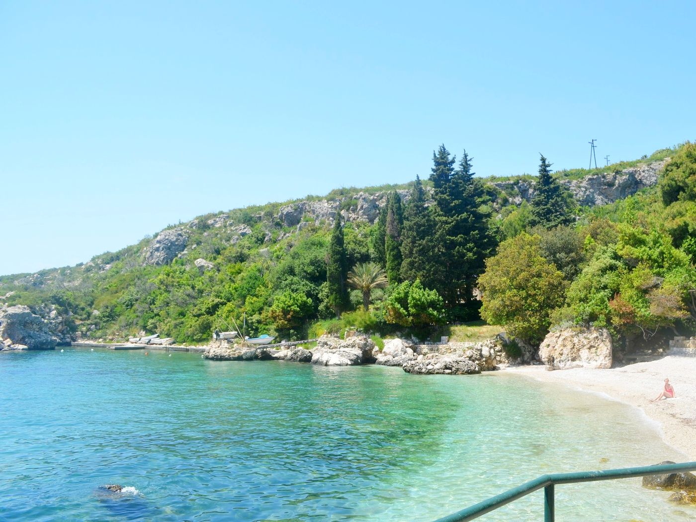 Apartments-Martiva-Beach-25