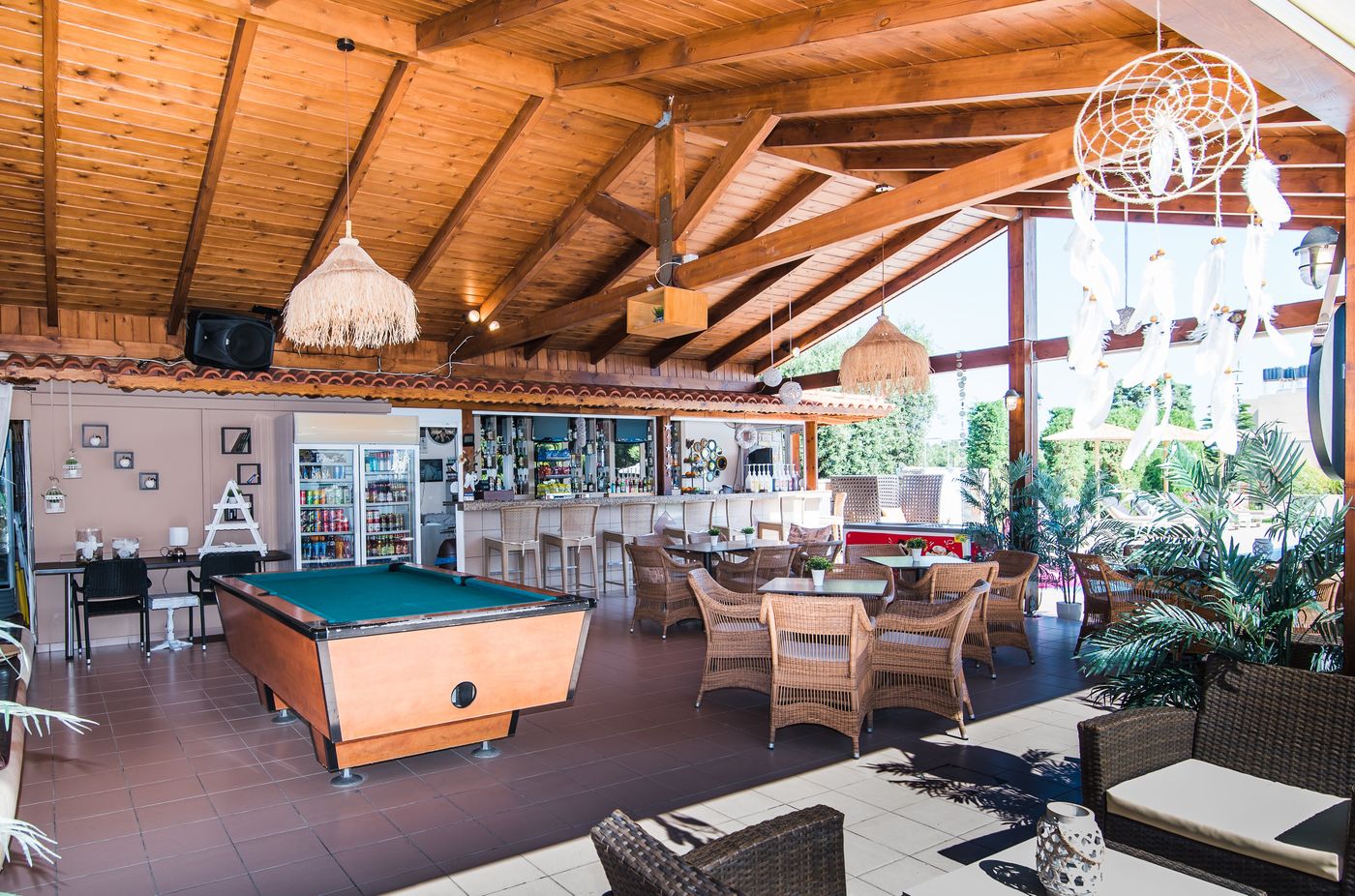 Mirage Studios - Adults Only