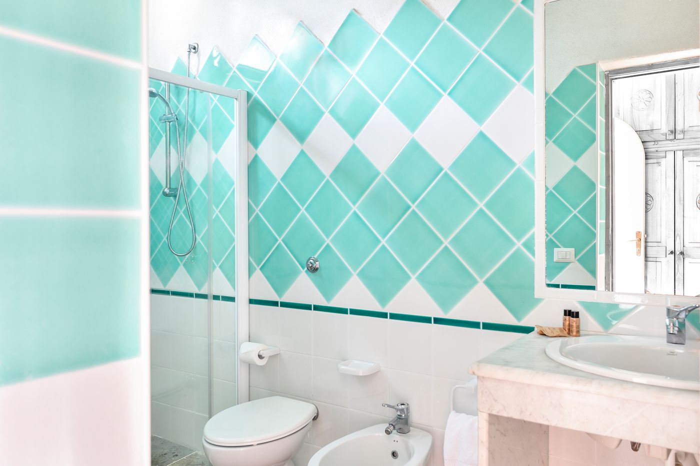 Arbatax-Park-Resort---Telis-Room-30