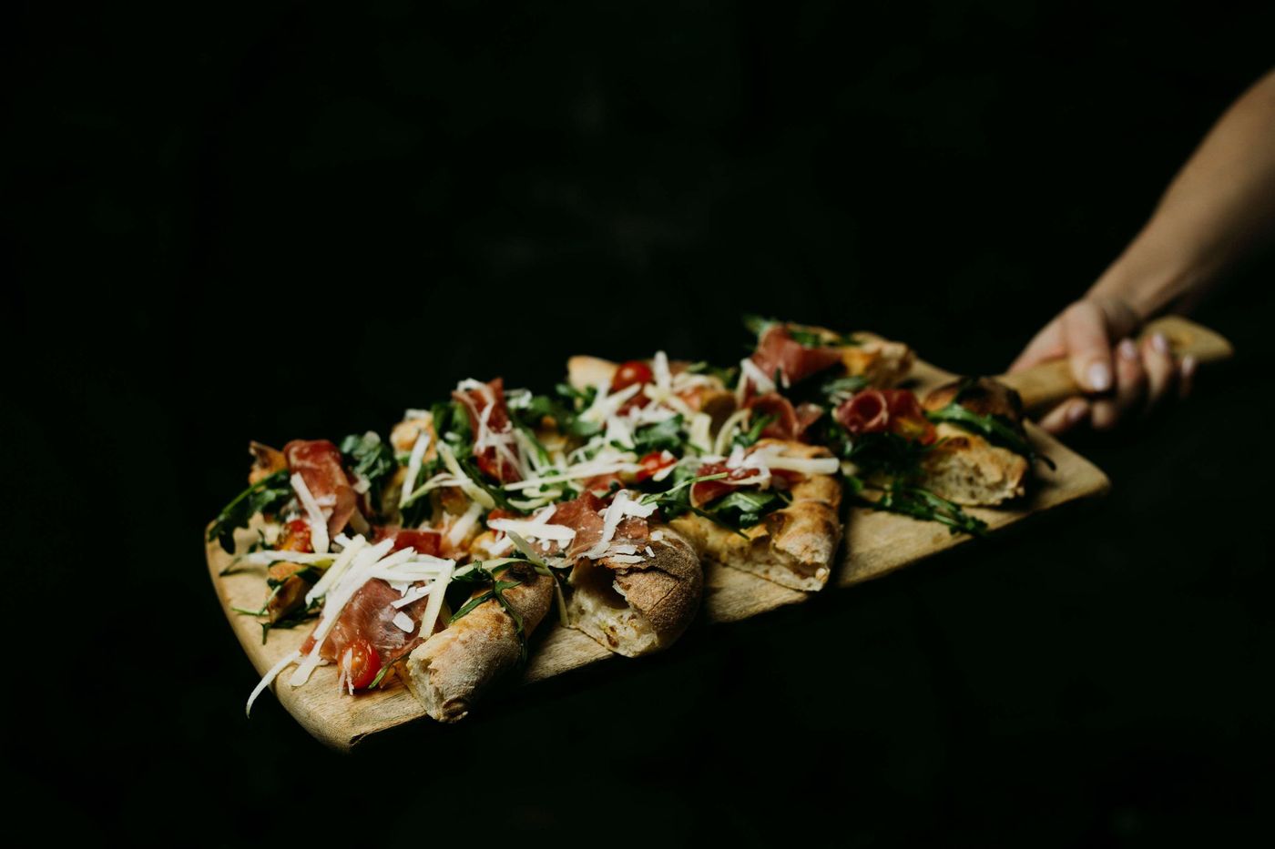 Barcelo-Tenerife-Restaurant-90