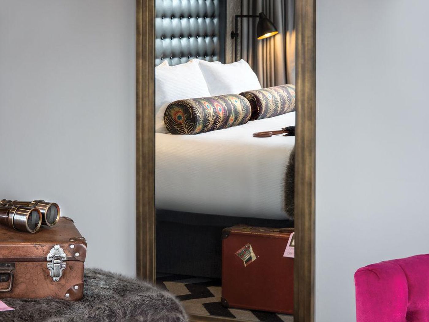 Gotham-United Kingdom-MANCHESTER-General view-8