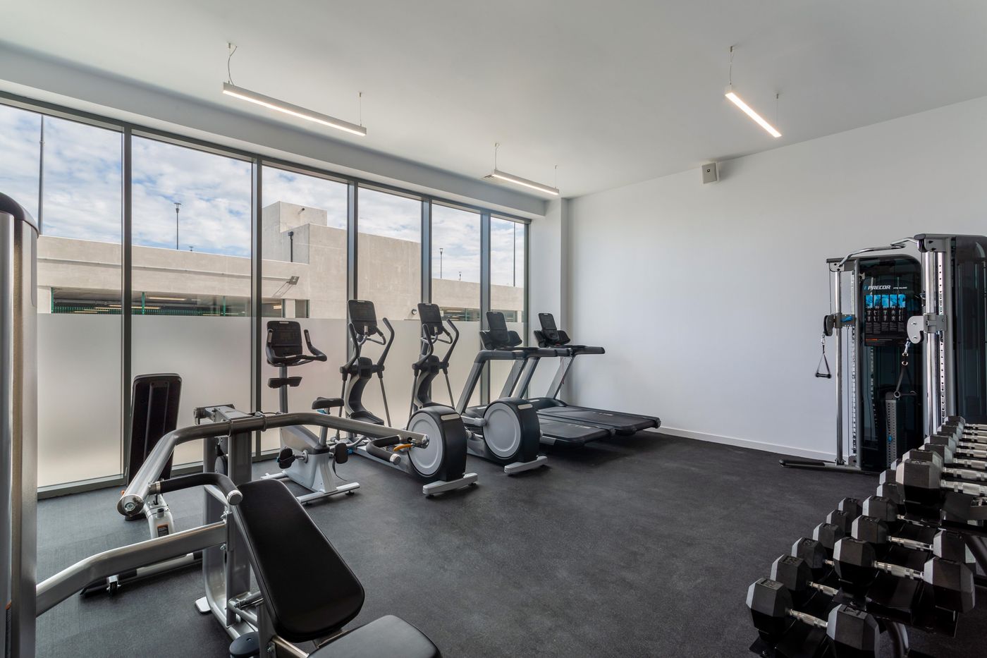 Holiday-Inn-Dublin-Airport-Sports-and-Entertainment-55