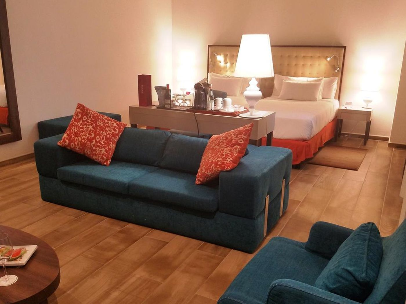 NH Collection Victoria La Habana