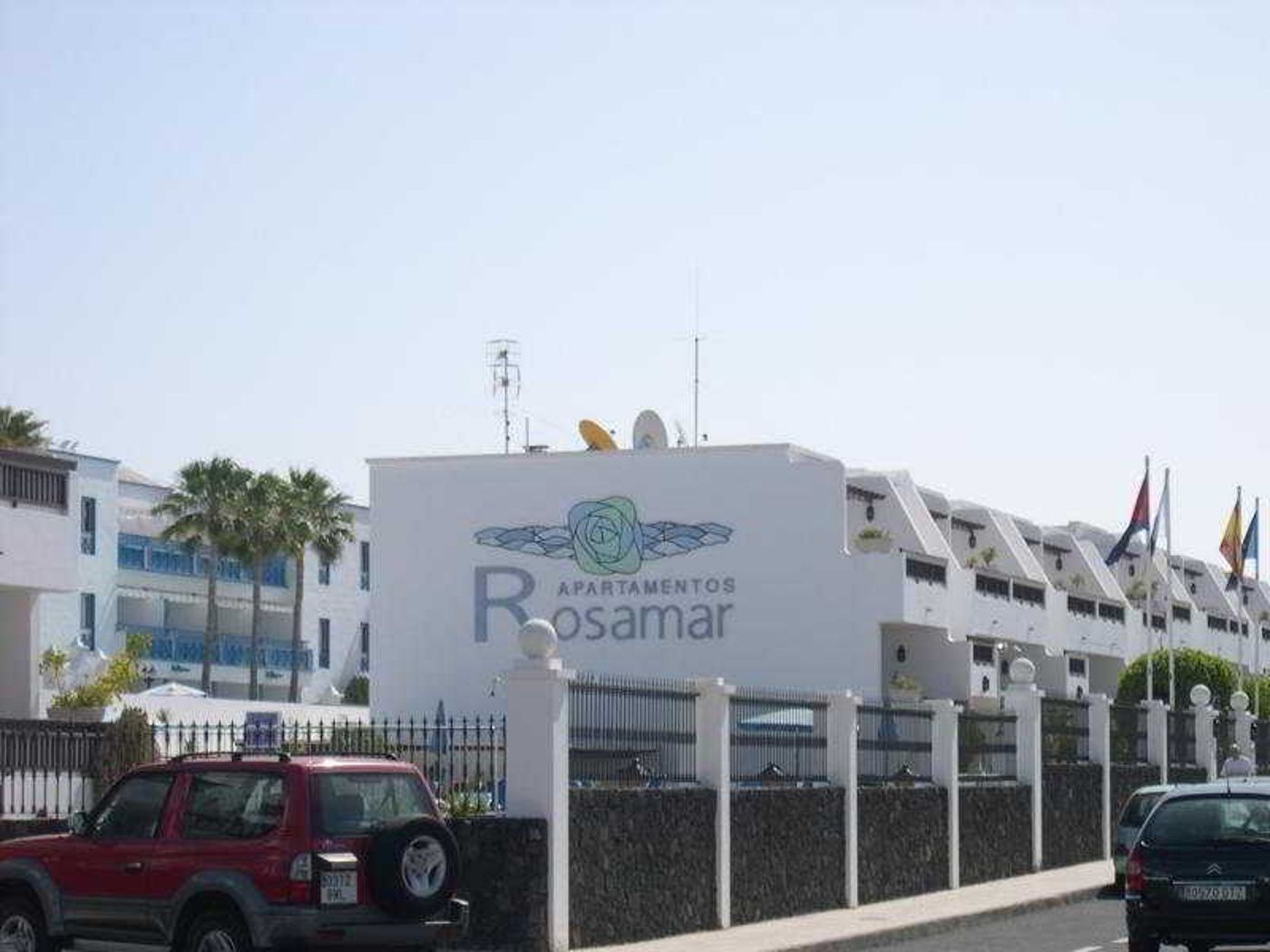 Rosamar-General-view-9