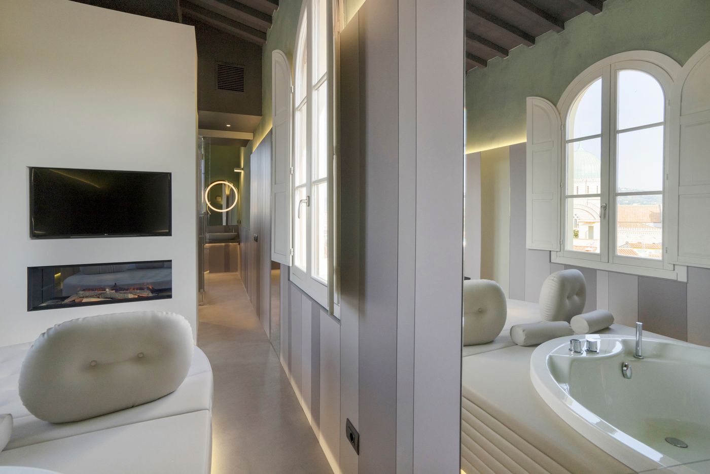 Msnsuites-Palazzo-dei-Ciompi-Room-61