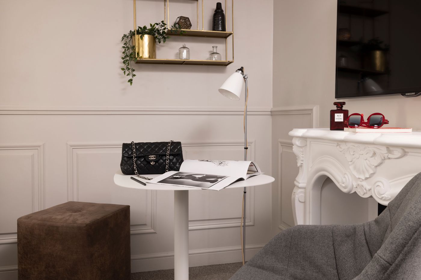 Madeleine-Haussmann-Room-16