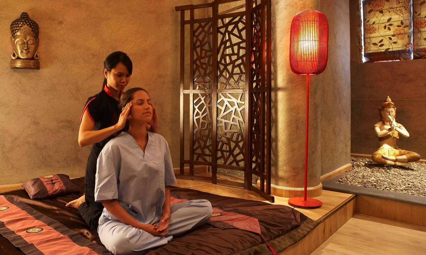 Anthemus-Sea-Beach-Hotel---Spa-Sports-and-Entertainment-69