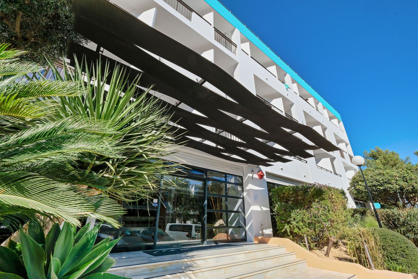 Azuline-Hotel-Mar-Amantis-General-view-14