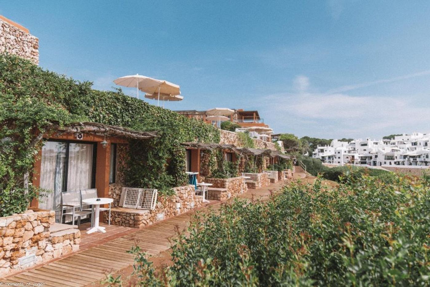 Menorca-Binibeca-by-Pierre---Vacances-Premium---Adults-Only--18---Room-88