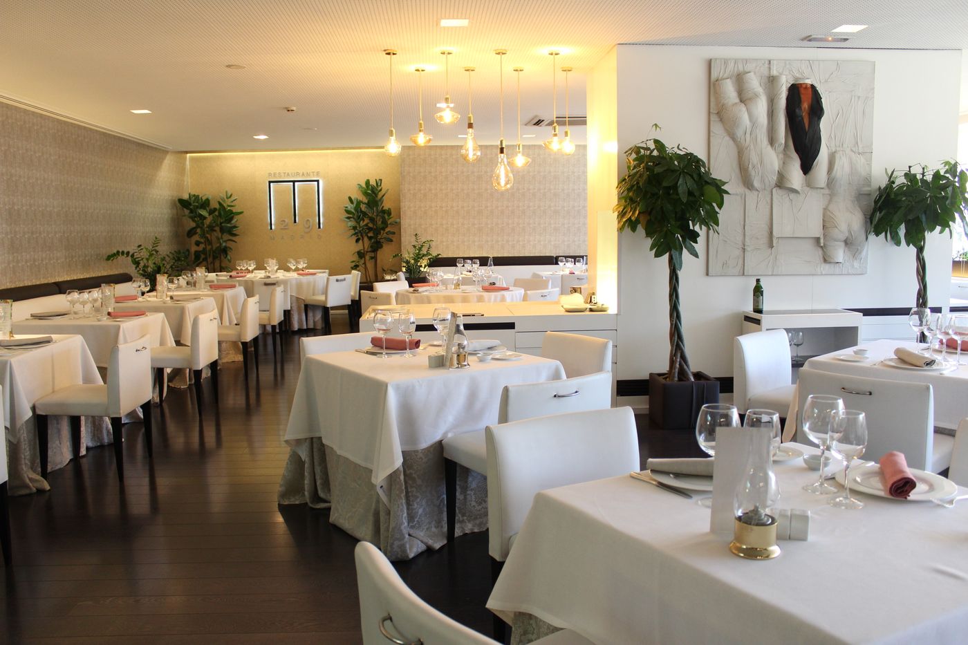 Miguel-Angel-by-BlueBay-Restaurant-21