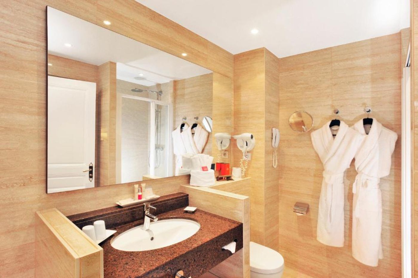 Hotel-Le-Littre-Room-49