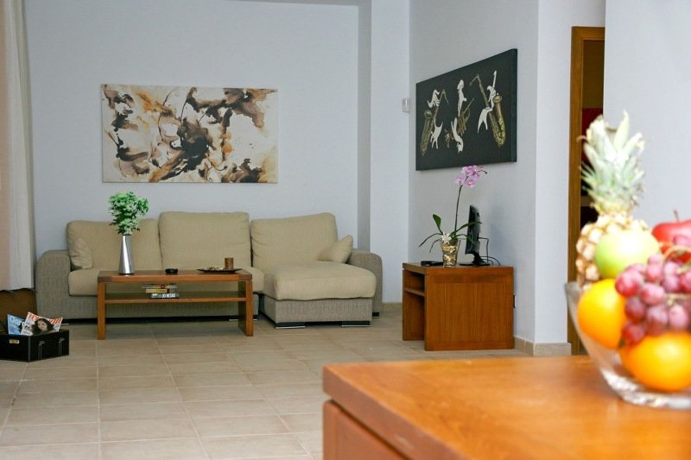 Villas-Vista-Bonita-Room-9