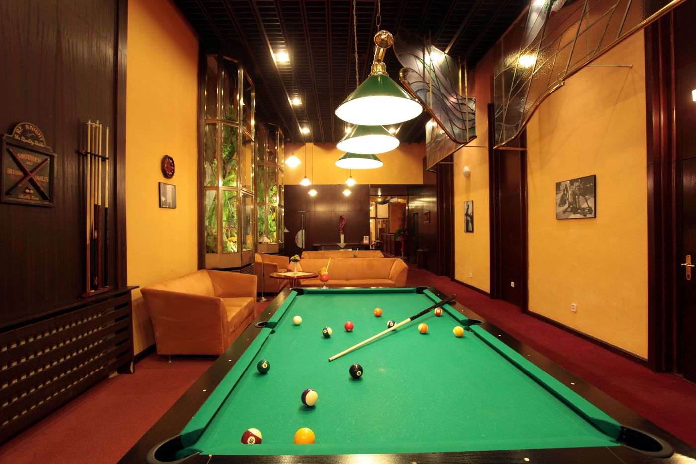 Atlantic-Hotel-Prague-Sports-and-Entertainment-39