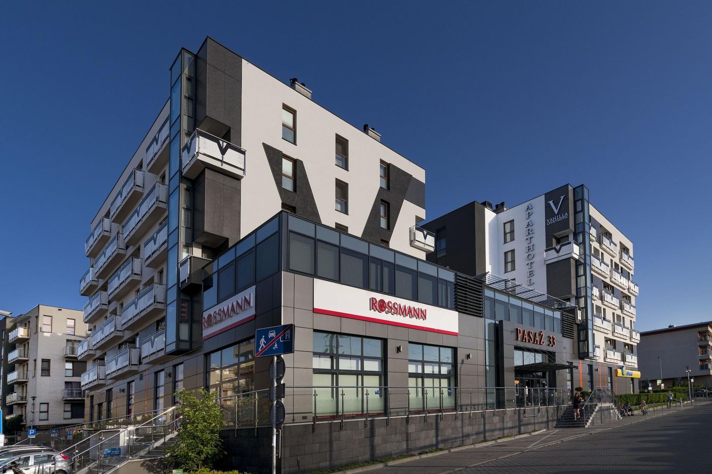 Vanilla-Aparthotel-General-view-2