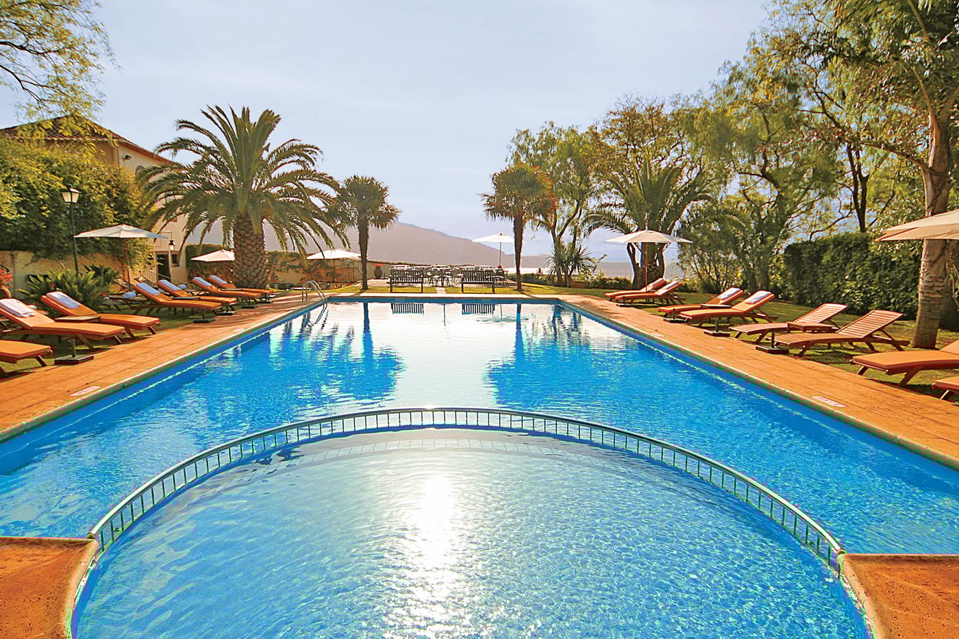 Quinta da Bela Vista