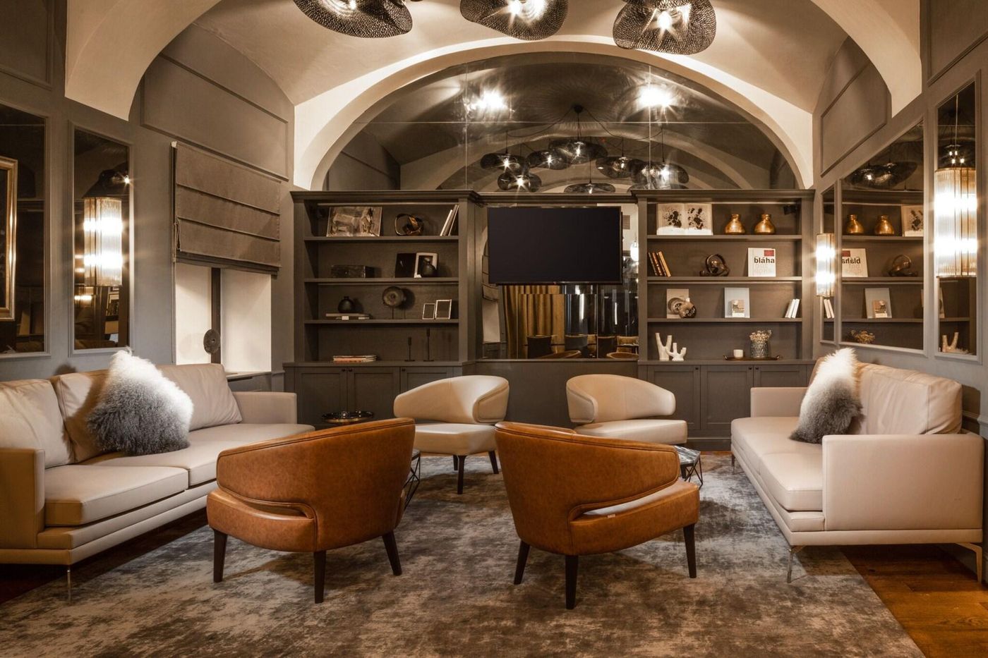 The-Hotel-Fitzgerald-Bar-11