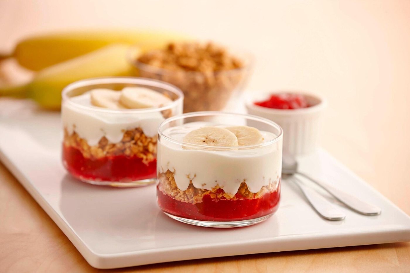 Towneplace-Suites-New-York-Times-Square-Restaurant-29