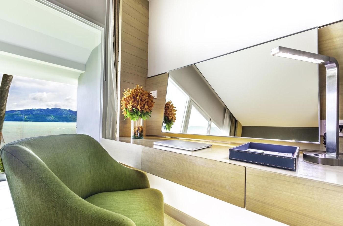 Amari-Phuket-Room-39