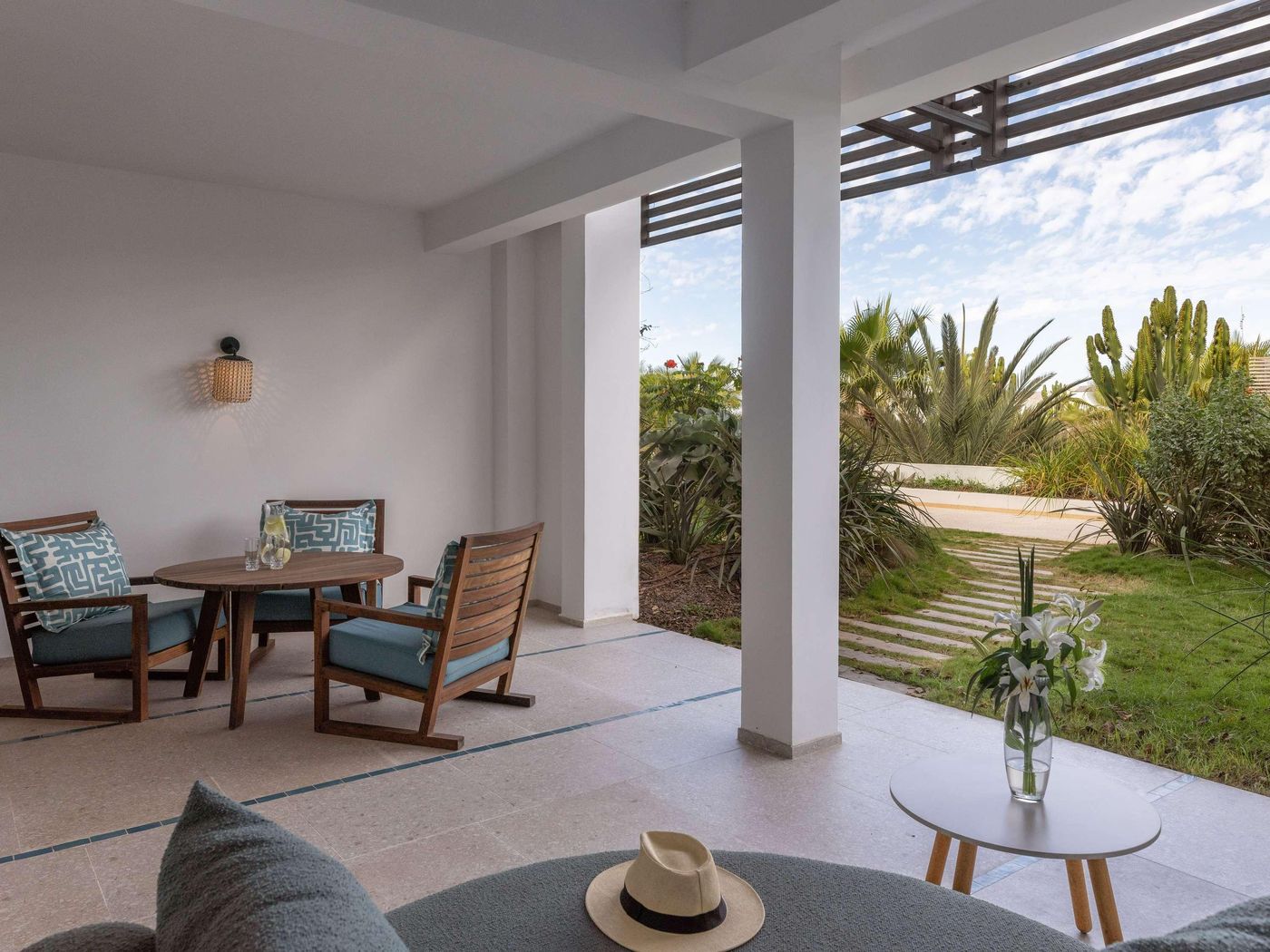 Sofitel-Agadir-Thalassa-Sea-and-Spa-Room-6