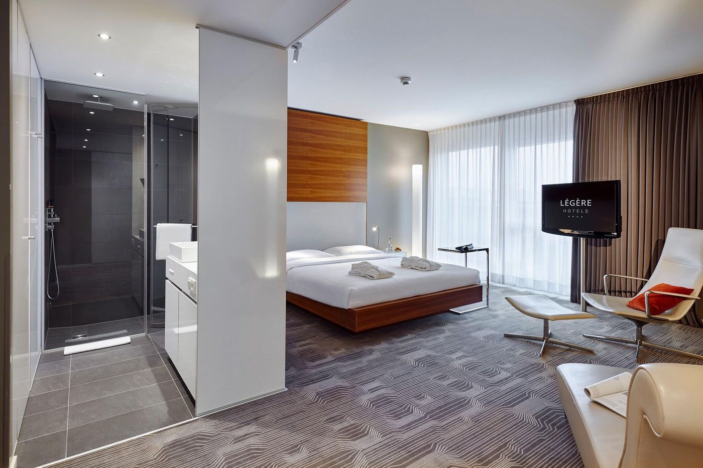 Legere-Hotel-Luxembourg-Room-19