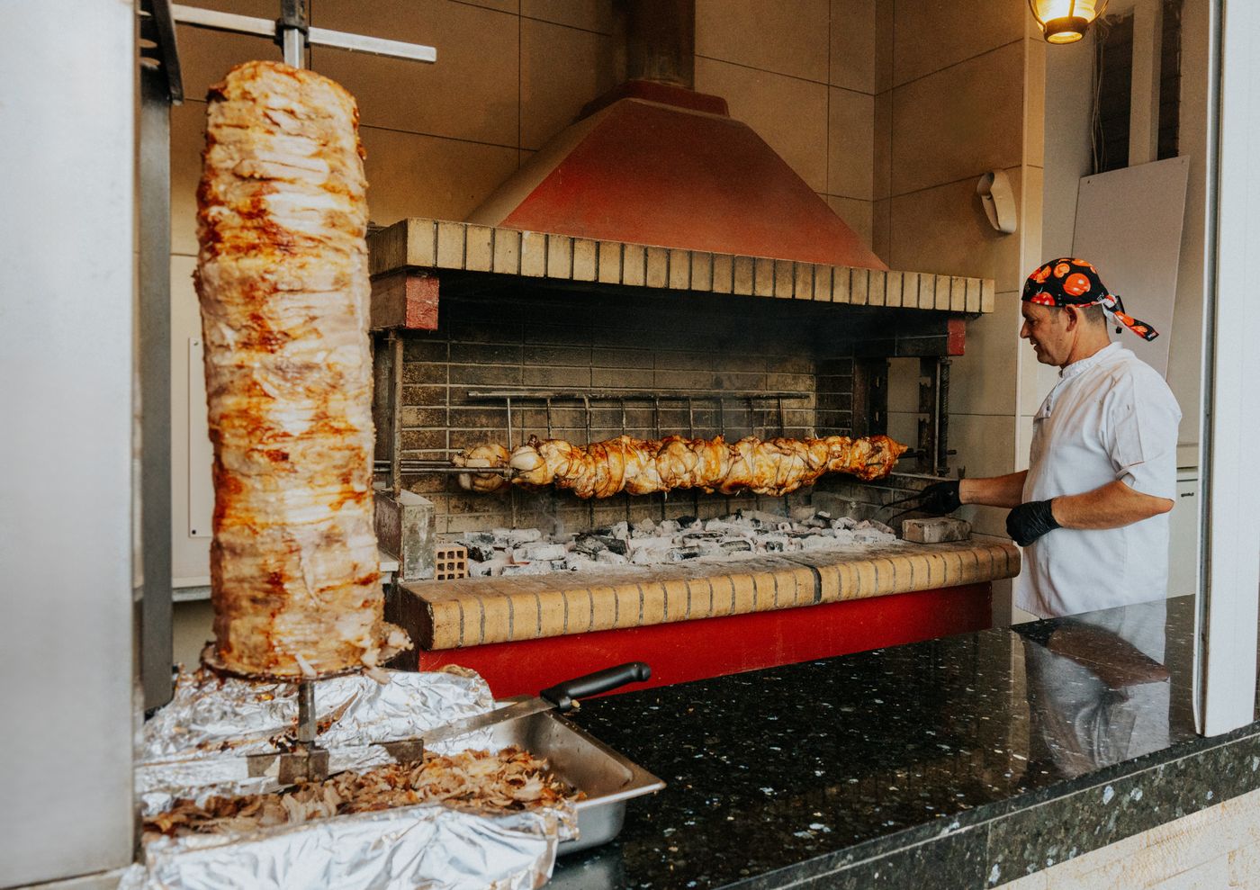 Philoxenia-Resort-Hotel-Malia-Restaurant-54