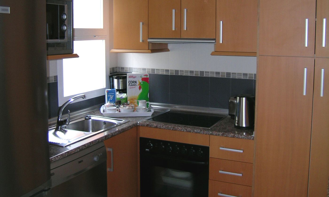 Macdonald-Dona-Lola-Room-27