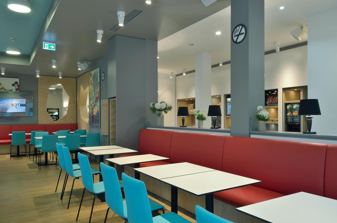 B-B-Hotel-Potsdam-Room-14