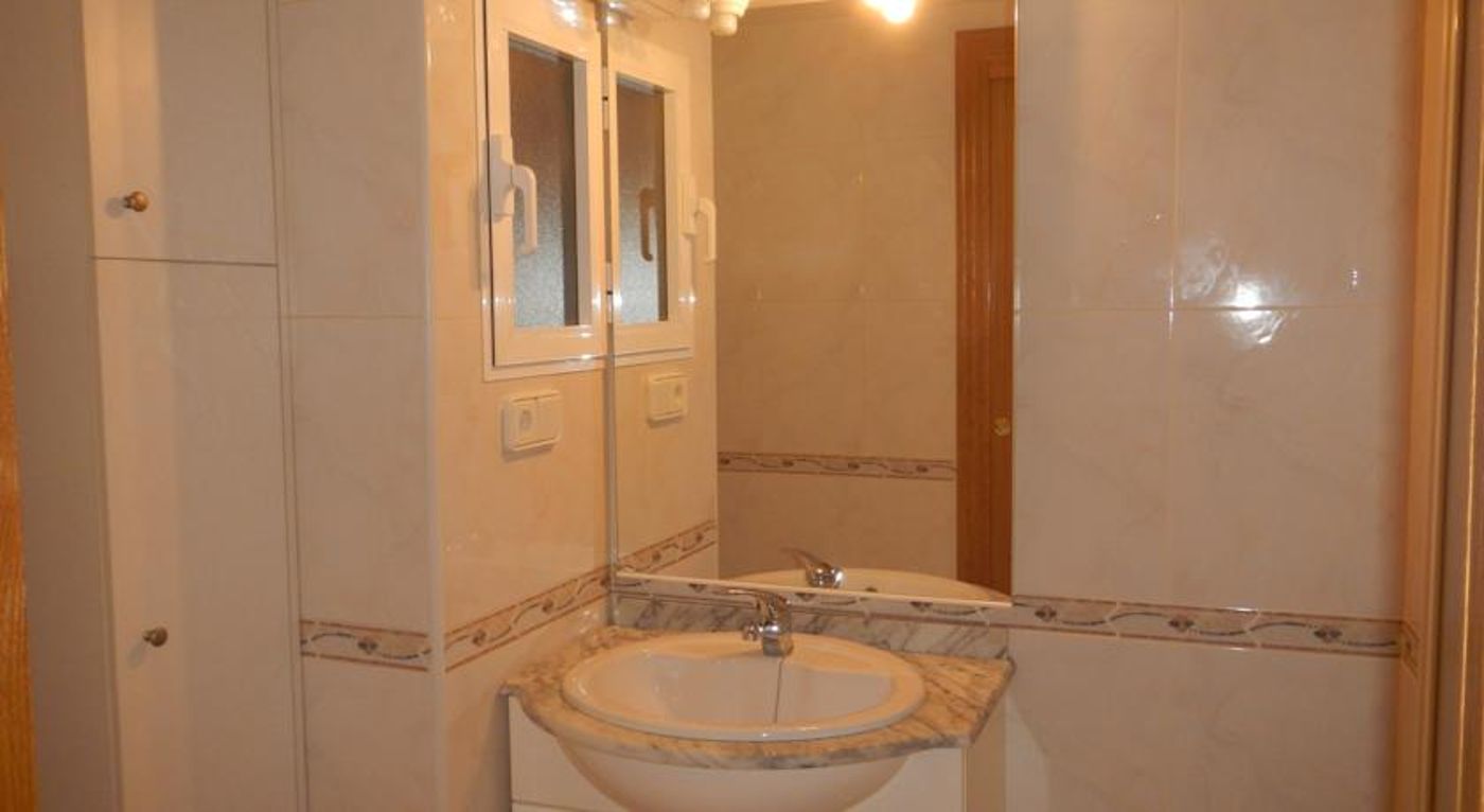 Las-Carabelas-Room-11