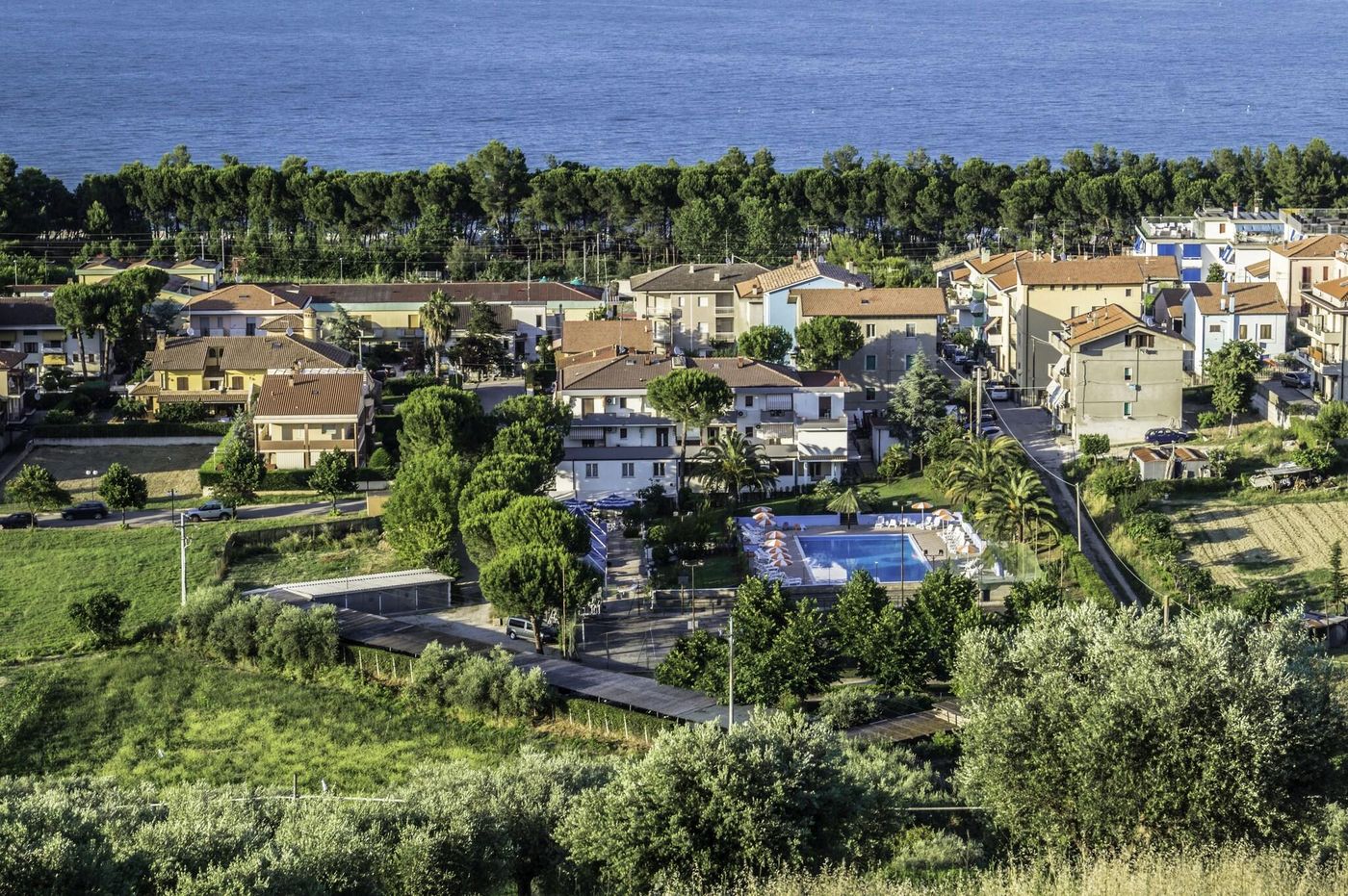 Pineto-Resort-General-view-10
