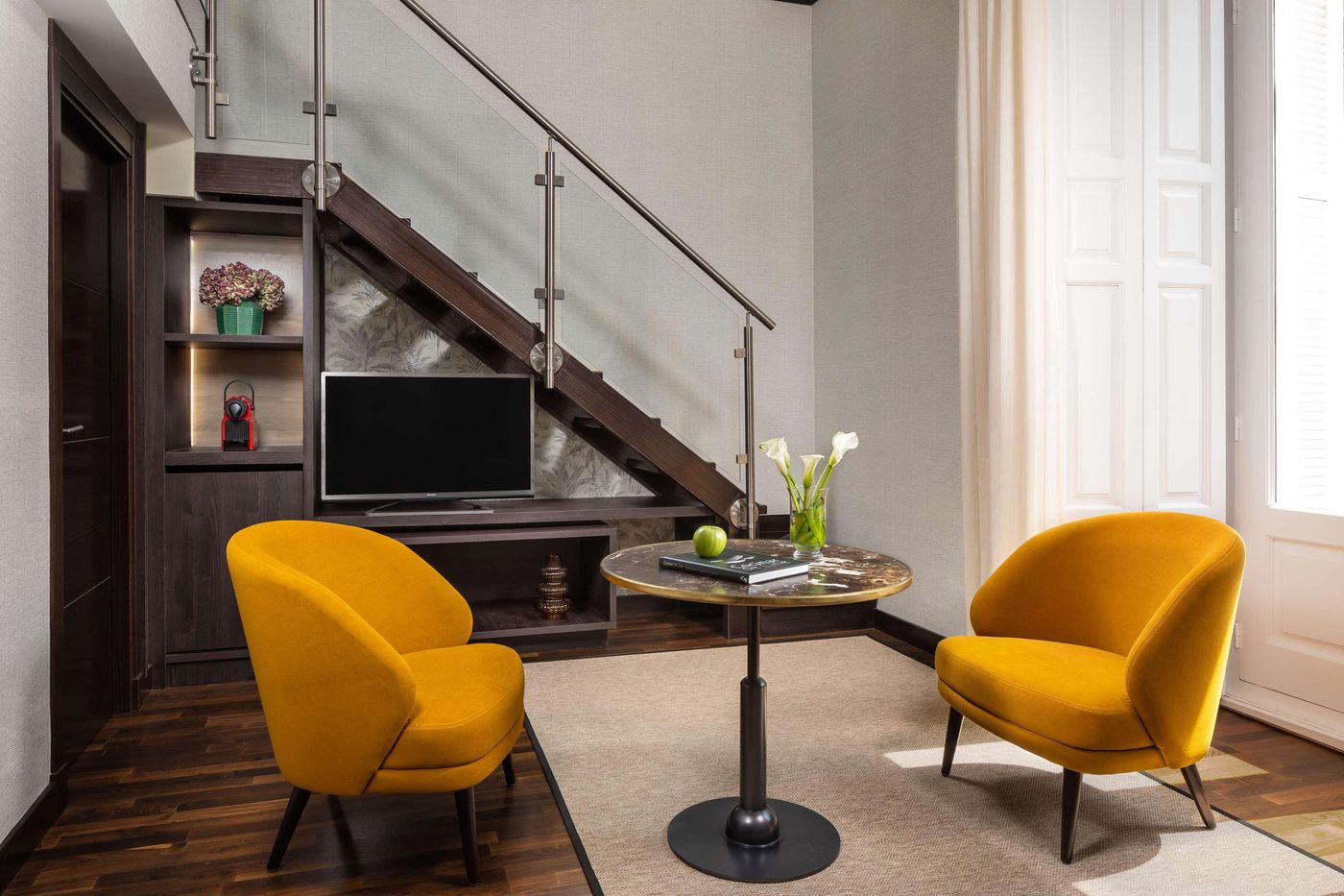 NH-Collection-Madrid-Palacio-de-Tepa-Room-53