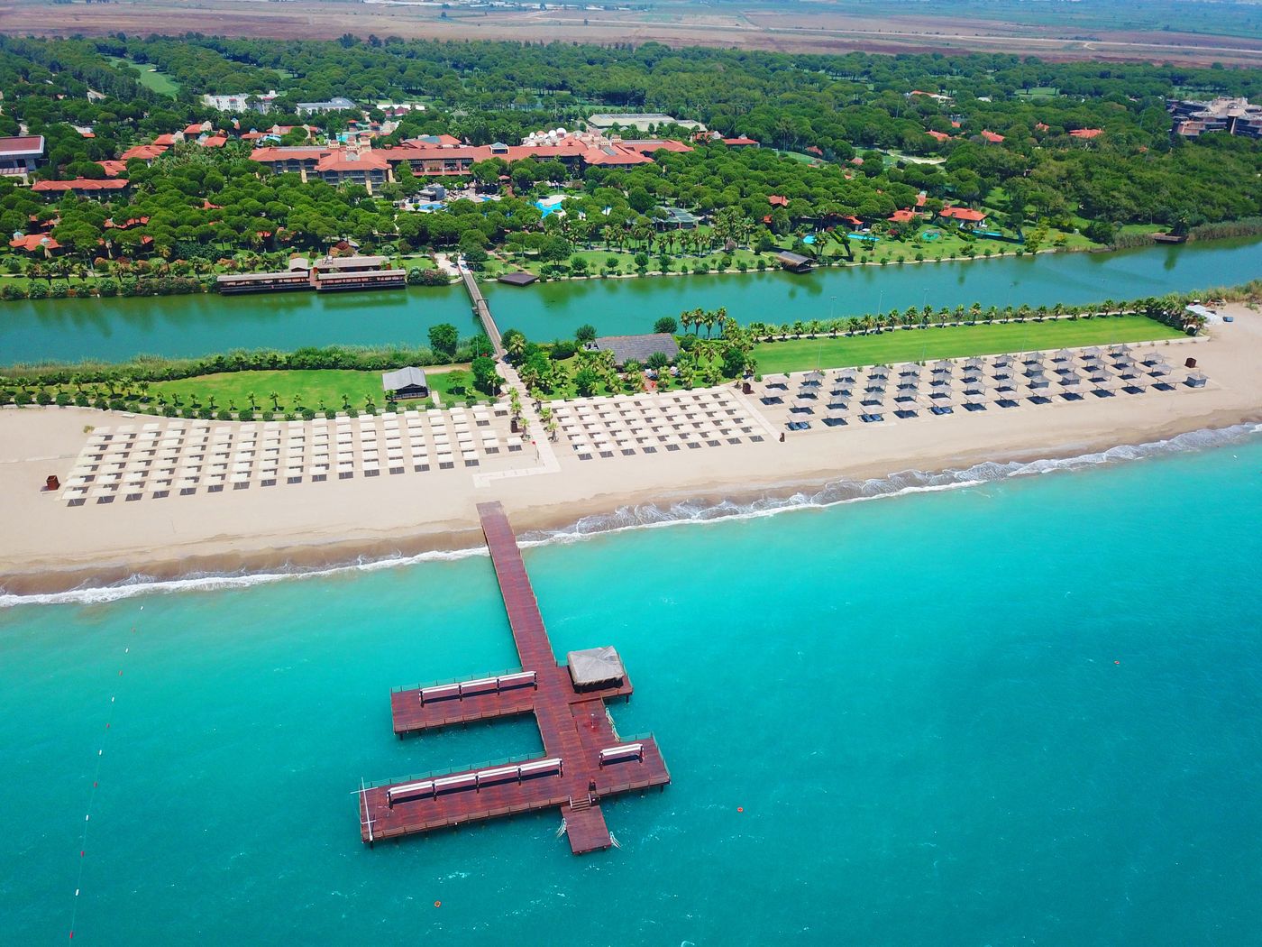 Gloria-Golf-Resort-General-view-82