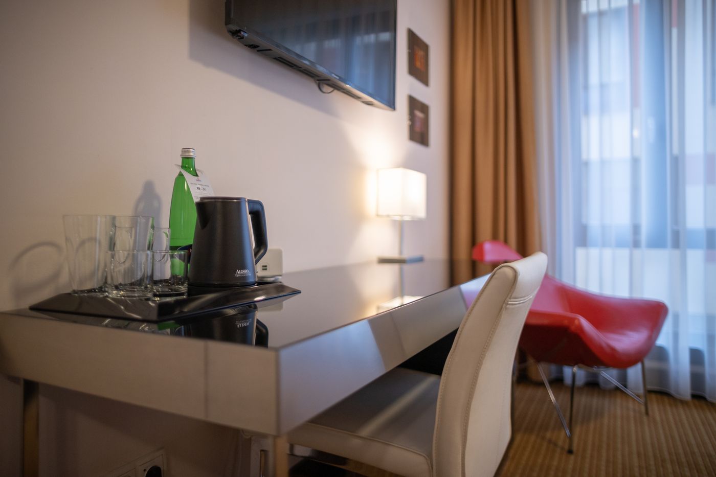 Grand-Majestic-Plaza-Hotel-Room-42