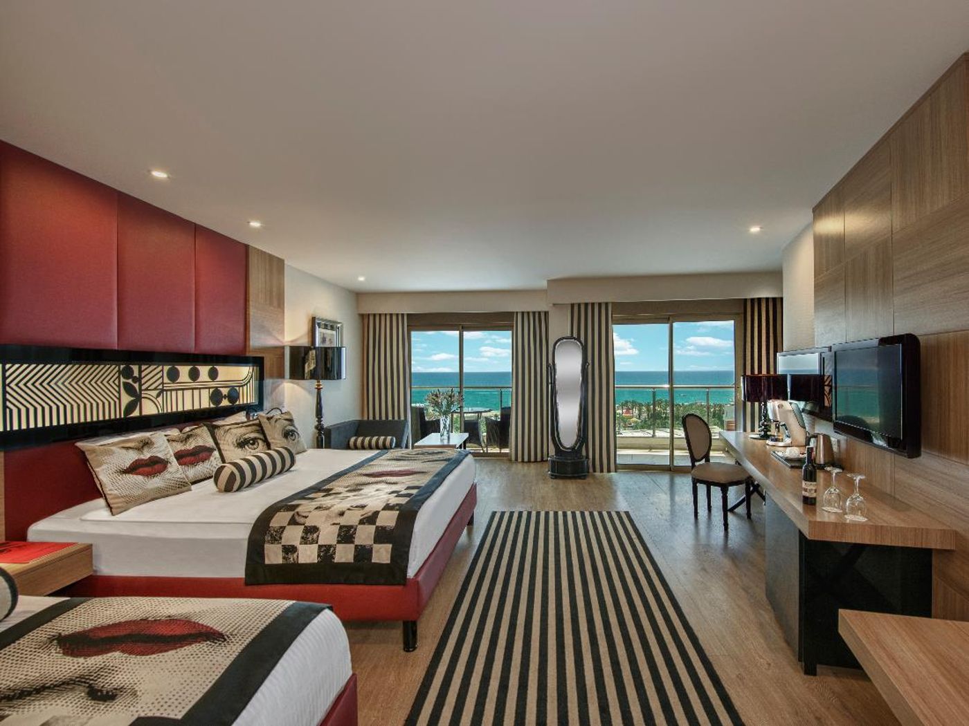 Delphin-Imperial-Room-29