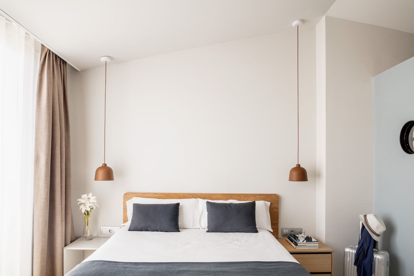 Aqua Hotel Silhouette & Spa - Adults Only