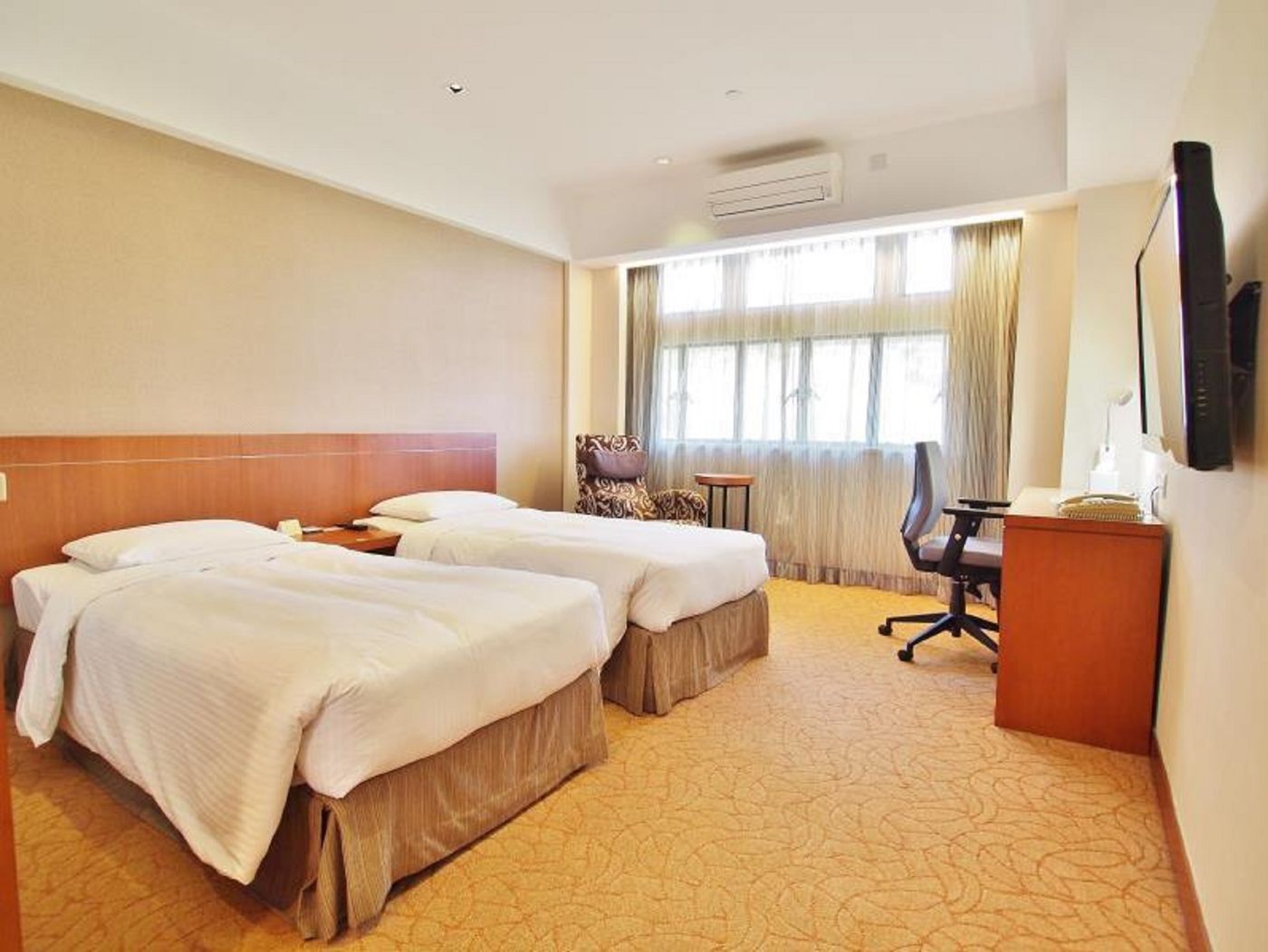 Caritas-Bianchi-Lodge-Room-8