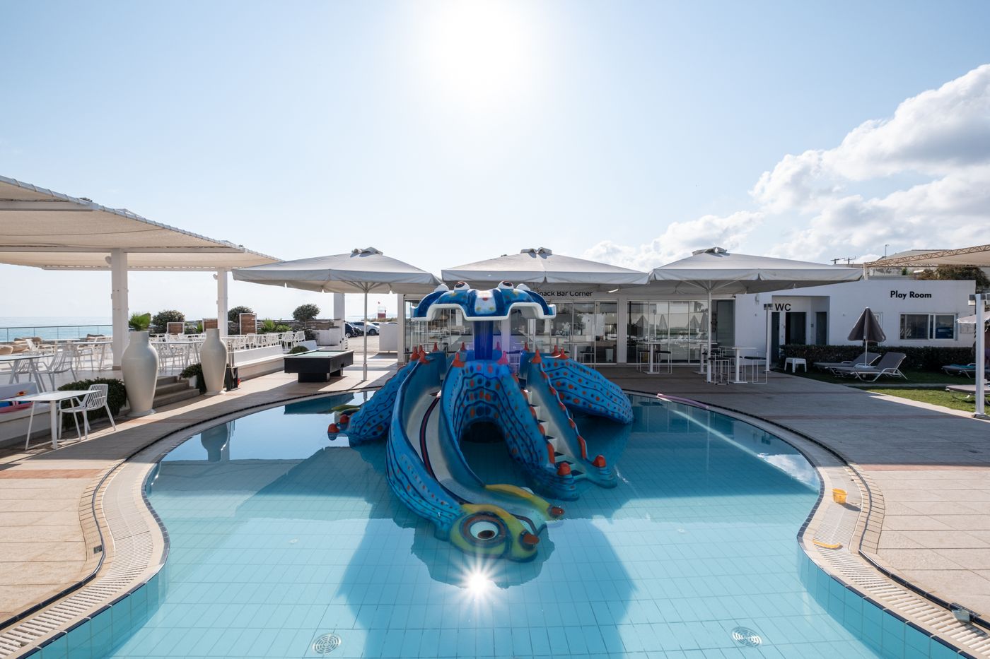 Dimitrios-Village-Beach-Resort-Pool-8